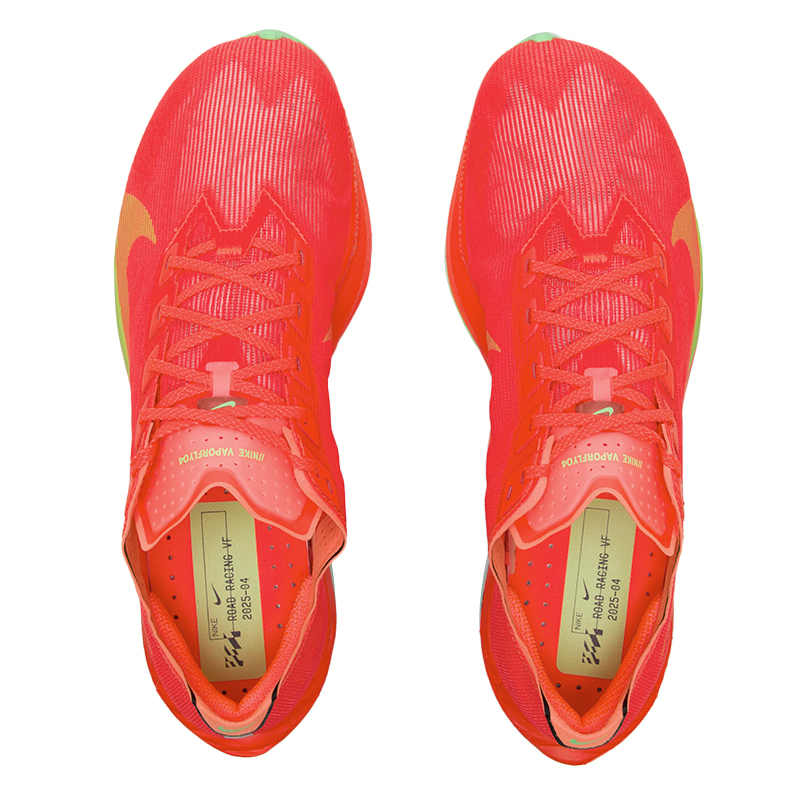 ナイキ メンズ シューズ Zoomx Vaporfly Ne - Men'S Shoes Next のレビューと価格