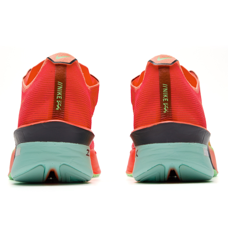 ナイキ メンズ シューズ Zoomx Vaporfly Ne - Men'S Shoes Next のレビューと価格
