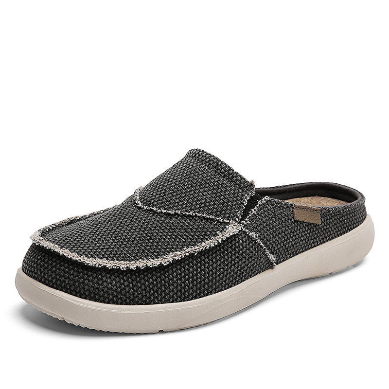 メンズカジュアルシューズ,通気性,滑り止め,快適なスニーカー - Men Shoes Vans のレビューと価格