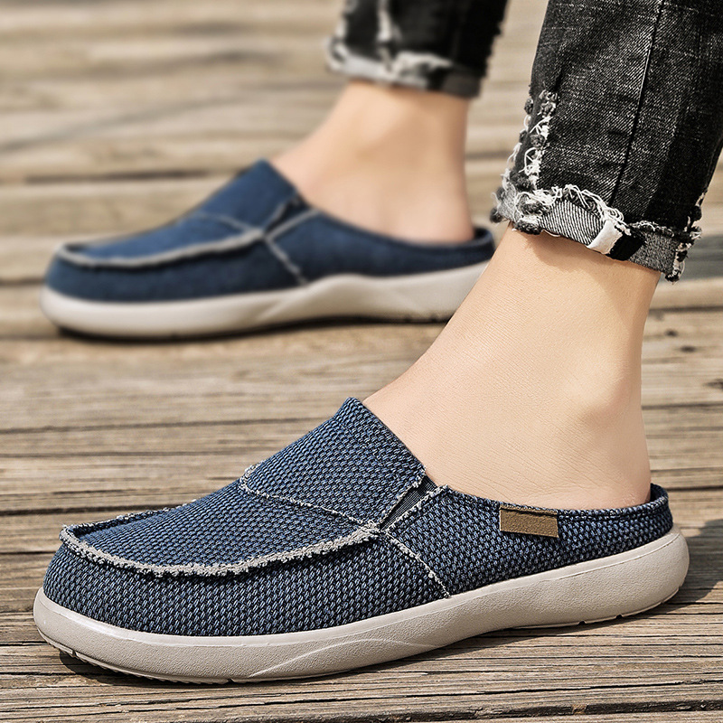 メンズカジュアルシューズ,通気性,滑り止め,快適なスニーカー - Men Shoes Vans のレビューと価格