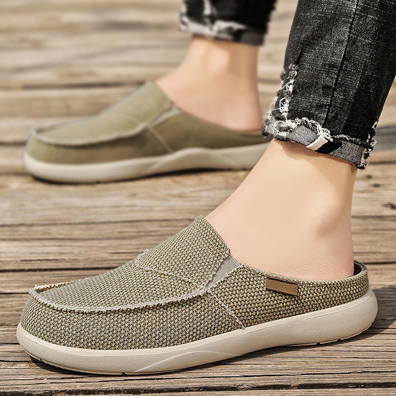 メンズカジュアルシューズ,通気性,滑り止め,快適なスニーカー - Men Shoes Vans のレビューと価格