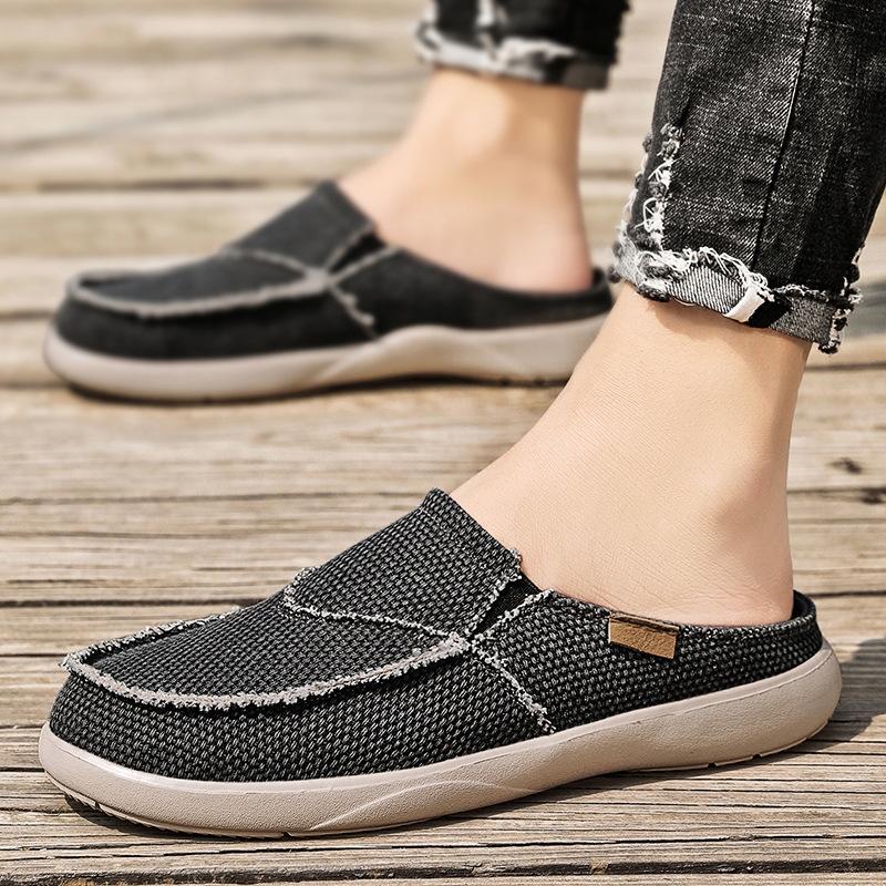 メンズカジュアルシューズ,通気性,滑り止め,快適なスニーカー - Men Shoes Vans のレビューと価格