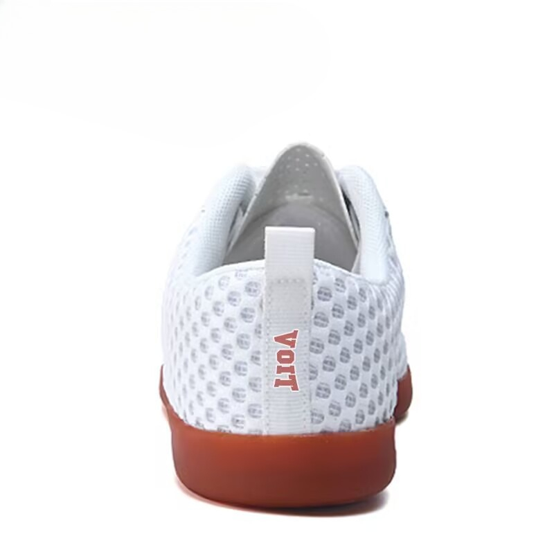 高級ブランド武道靴快適な太極拳靴滑り止めテコンドーシューズ最 - Men'S Shoes Quality Brands のレビューと価格