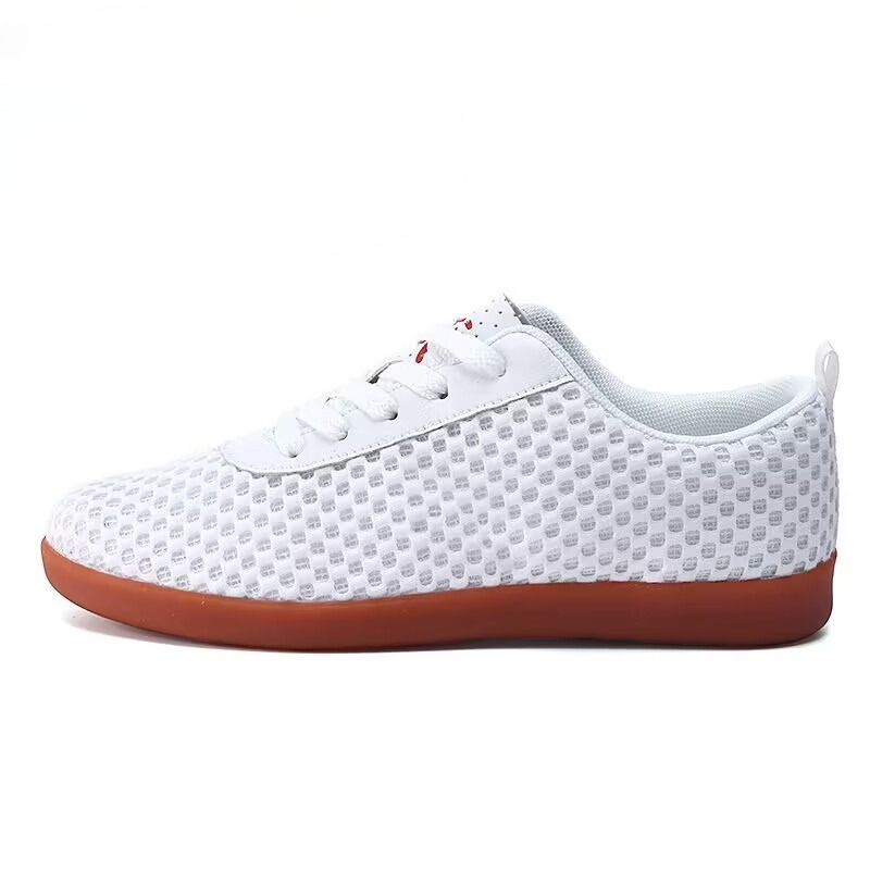 高級ブランド武道靴快適な太極拳靴滑り止めテコンドーシューズ最 - Men'S Shoes Quality Brands のレビューと価格