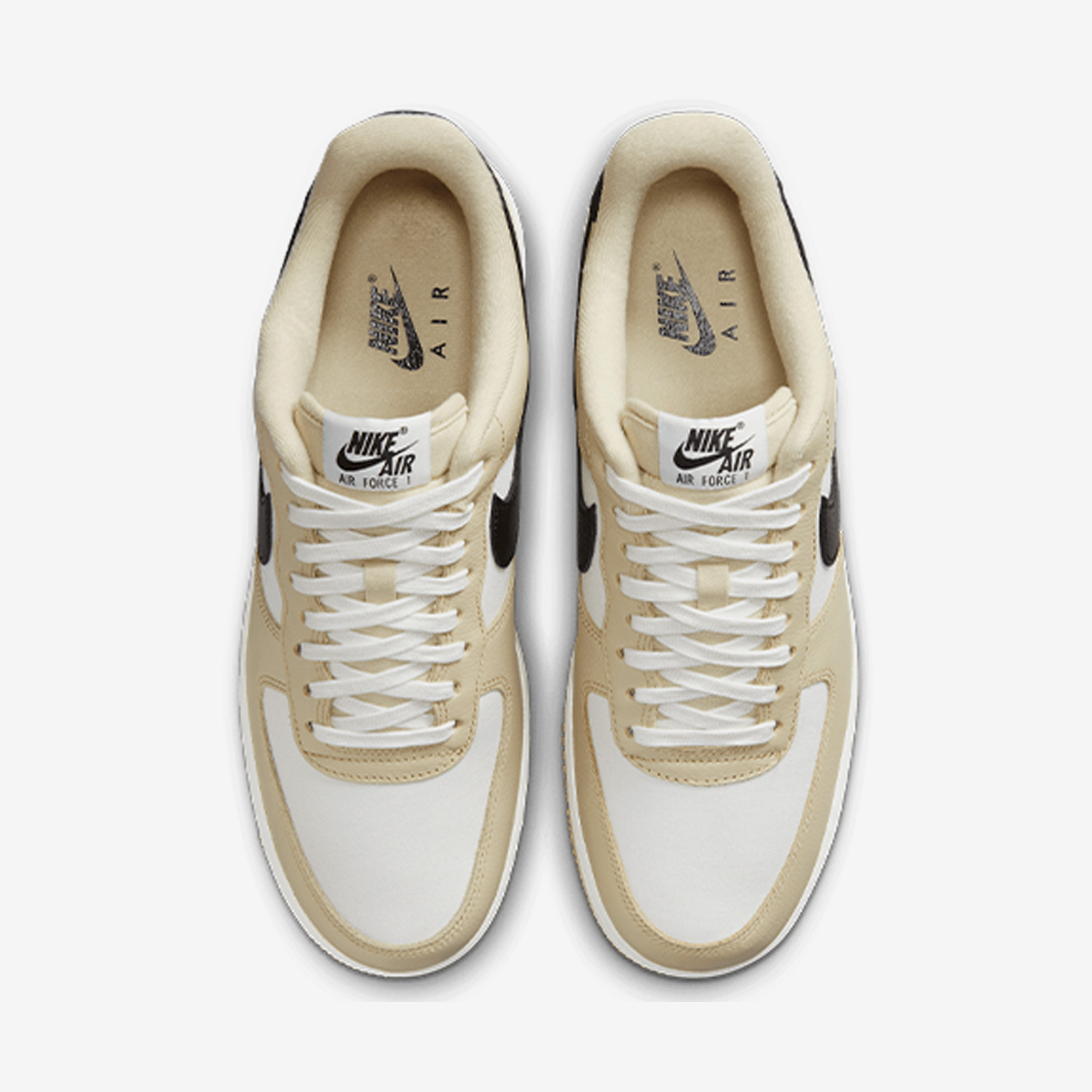 ナイキ純正 エア フォース 1 '07 LX メンズ スポー - Men'S Shoes Nike Air Force のレビューと価格