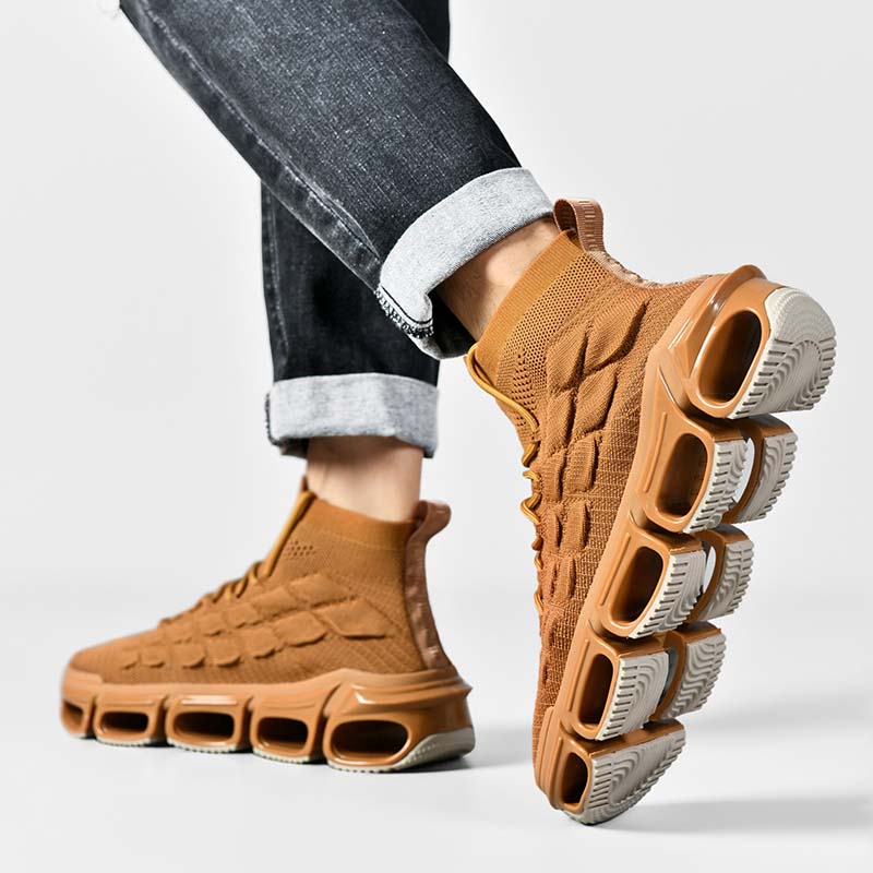 男性用の通気性のある高級ランニングシューズ,テニス,カジュア - Men Shoes Vans のレビューと価格