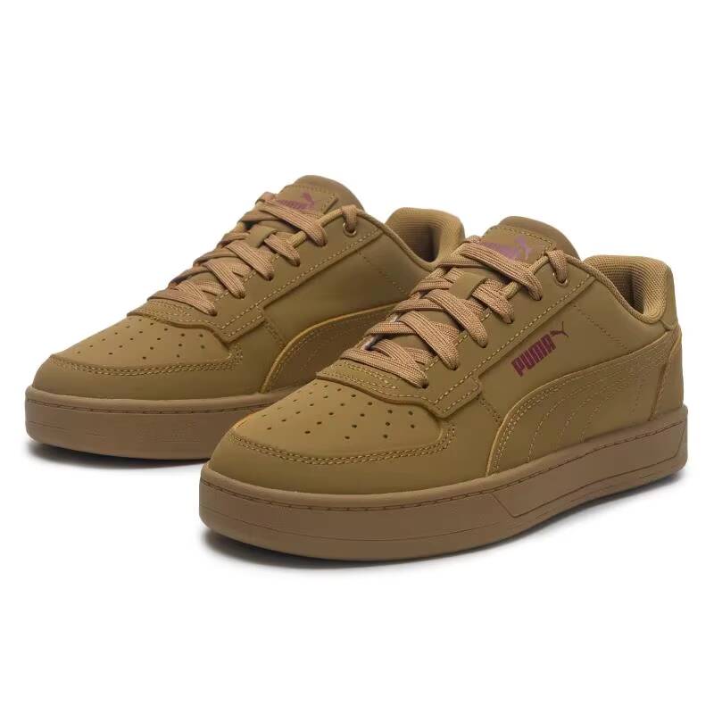 2026 新しいプーマ ケイブン 2.0 バック男性女性ロー - Men'S Shoes Puma Sneakers のレビューと価格