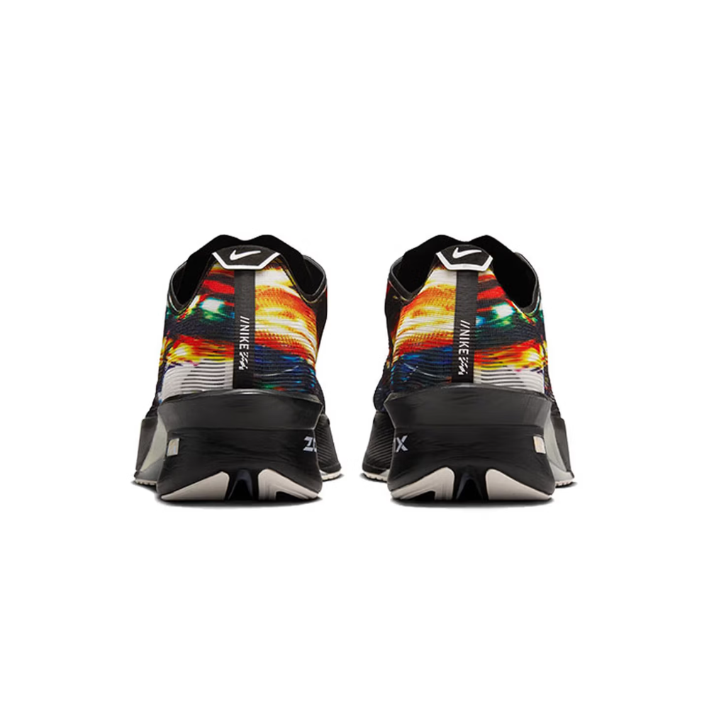 ナイキ ZOOMX VAPORFLY NEXT 4 PRM  - Men'S Shoes Next のレビューと価格