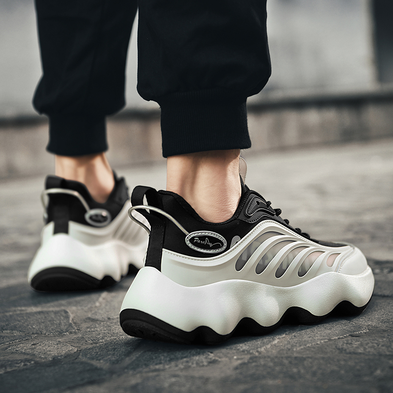 男性用の通気性のある高級ランニングシューズ,テニス,カジュア - Men Shoes Vans のレビューと価格
