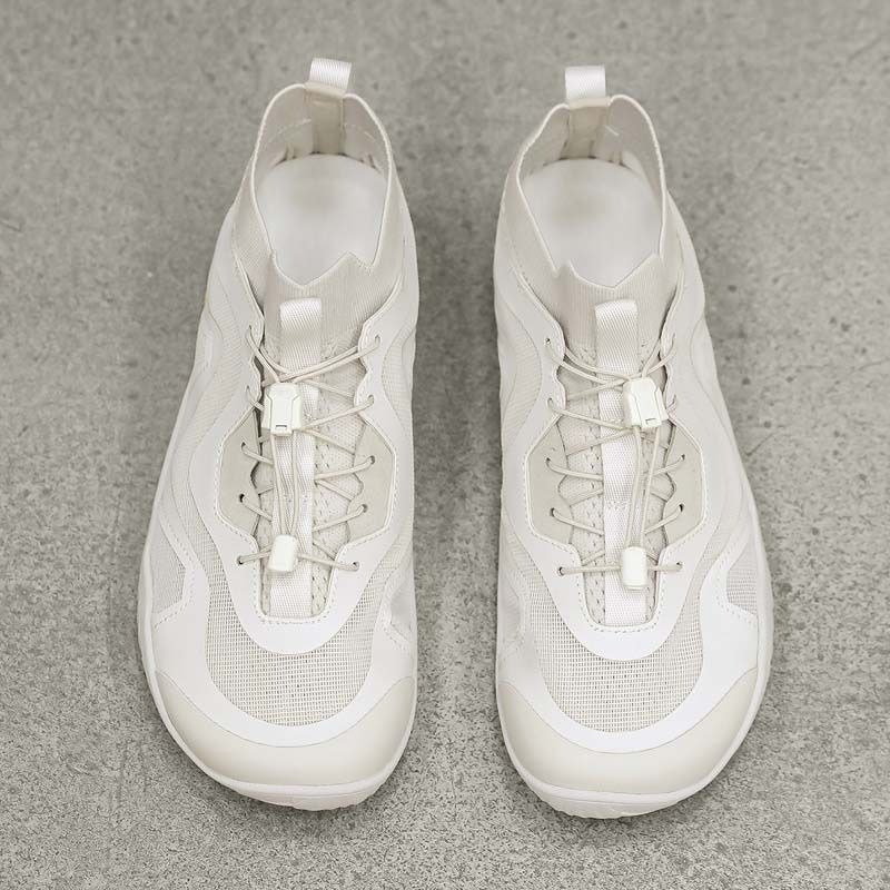 クラシックブランド 快適な通気性 ベアフットフィットネスシュ - Men'S Shoes Quality Brands のレビューと価格