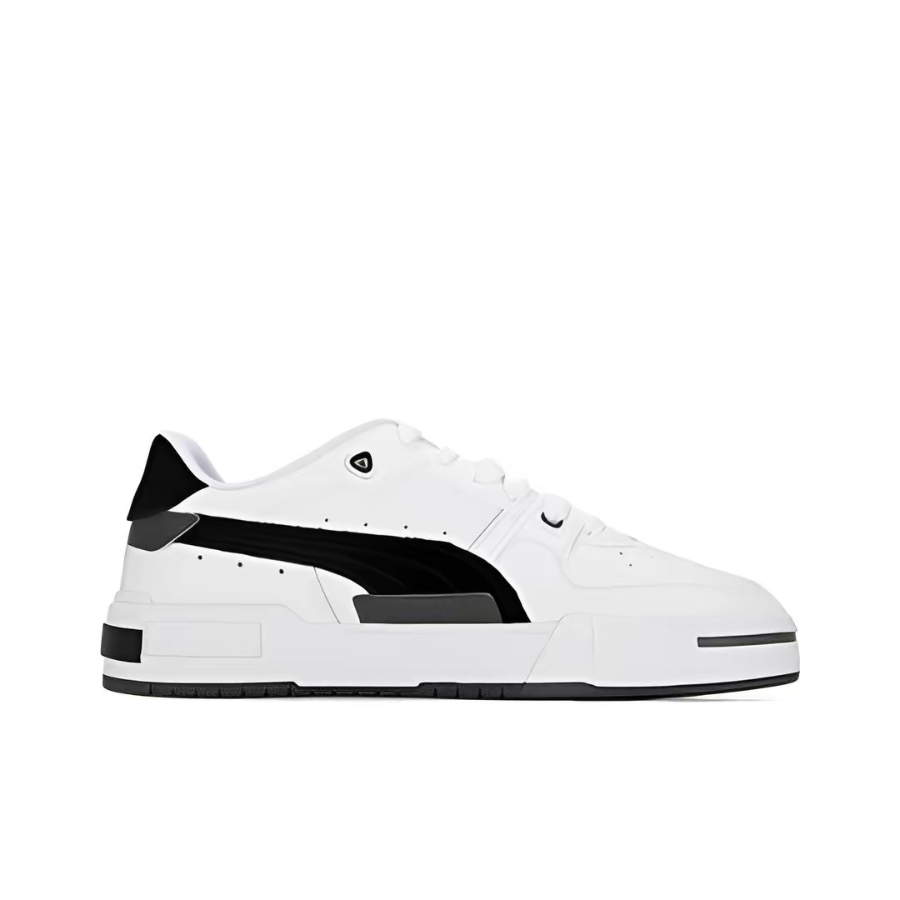 プーマ カ プロ クラシック：スタイリッシュで耐久性があり、 - Men'S Shoes Puma Sneakers のレビューと価格