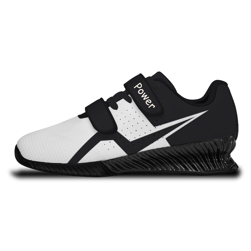 オリジナルブランドプロフェッショナルウェイトリフティングスニ - Men'S Shoes Quality Brands のレビューと価格