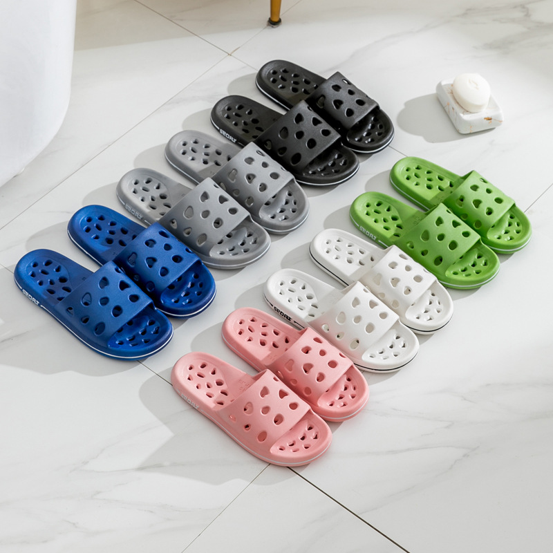 House Slipper Woman Cloud Holl - Men'S Shoes With Platform のレビューと価格