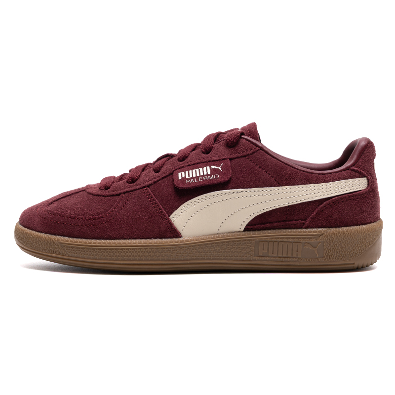プーマ クラシック ドイツ製トレーニングシューズ、男女兼用ス - Men'S Shoes Puma Sneakers のレビューと価格