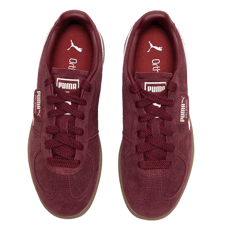 プーマ クラシック ドイツ製トレーニングシューズ、男女兼用ス - Men'S Shoes Puma Sneakers のレビューと価格