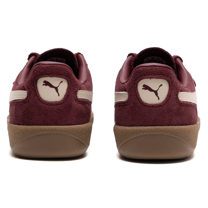 プーマ クラシック ドイツ製トレーニングシューズ、男女兼用ス - Men'S Shoes Puma Sneakers のレビューと価格