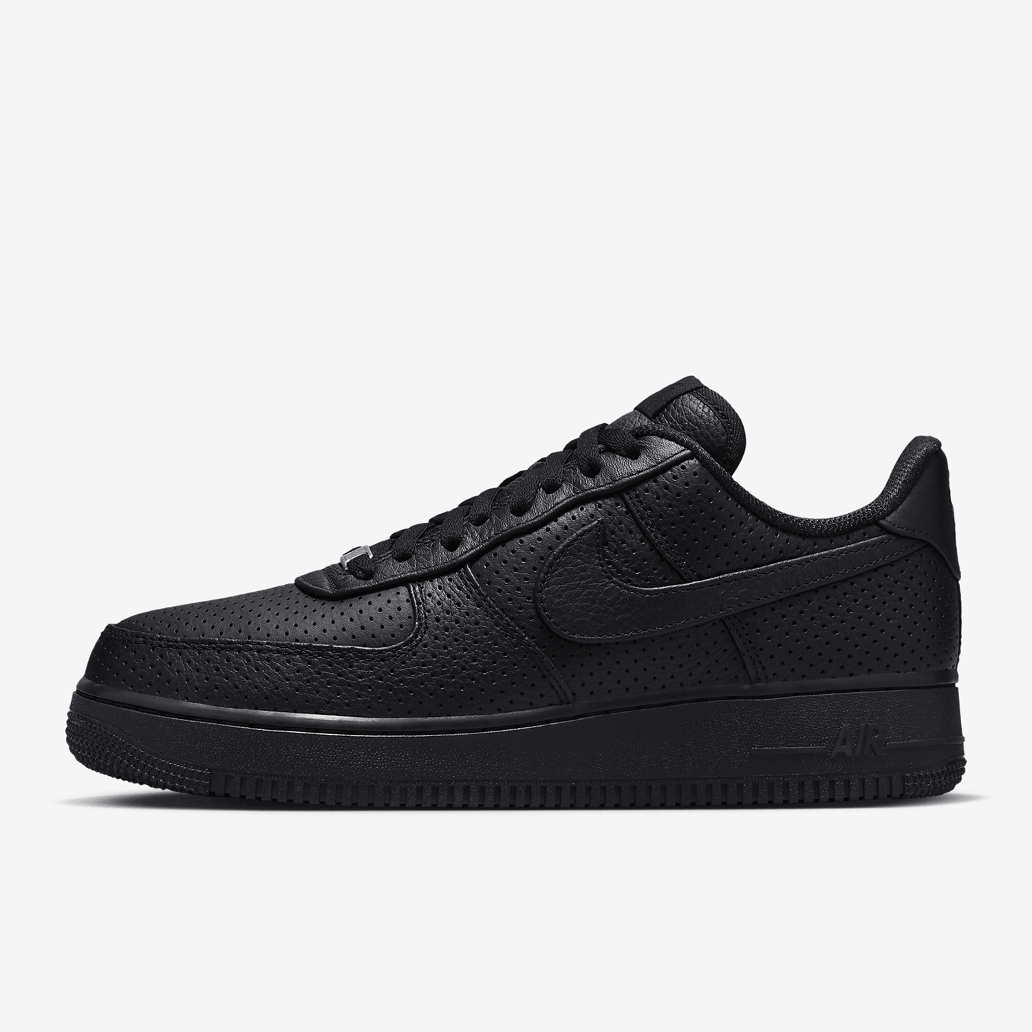 ナイキ 正規品 エア フォース 1 SP メンズ クラシック - Men'S Shoes Nike Air Force のレビューと価格