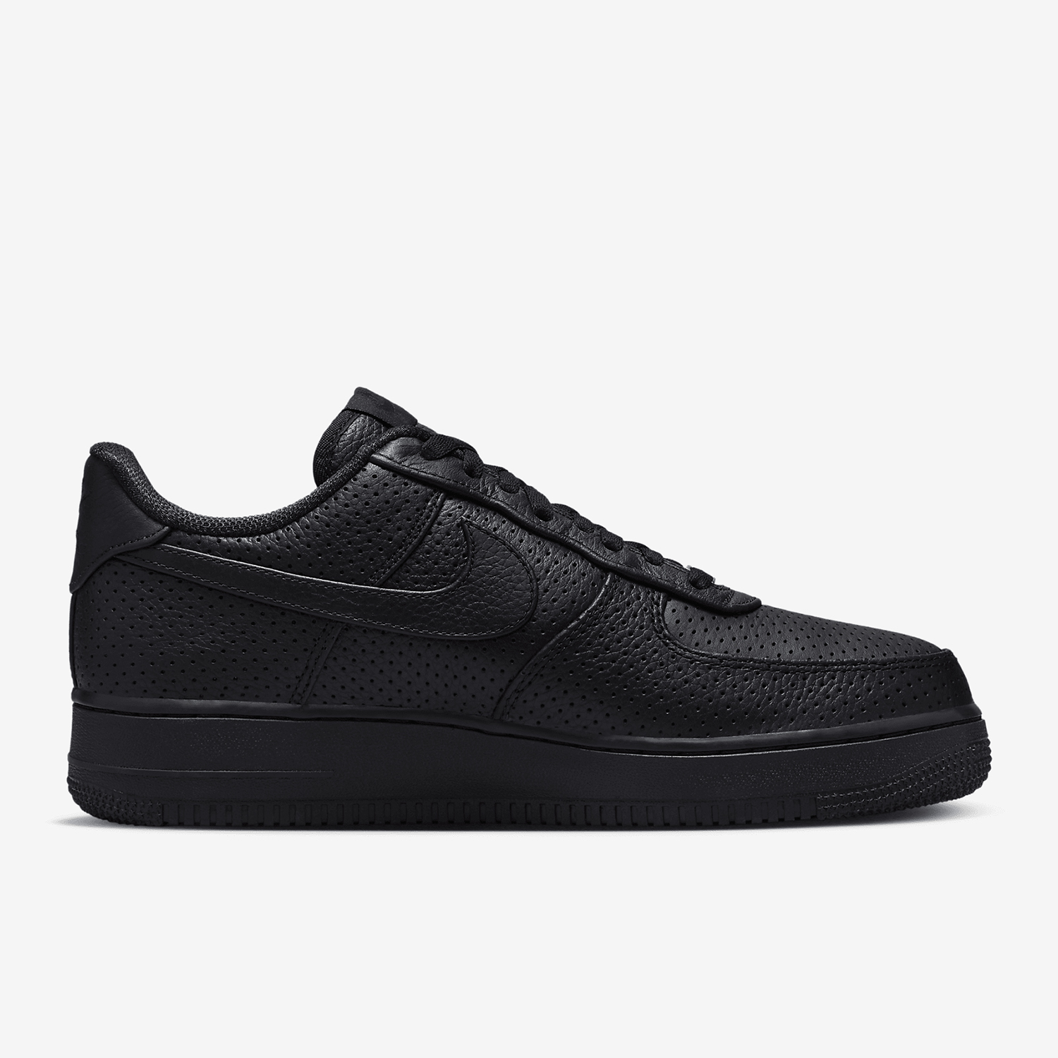 ナイキ 正規品 エア フォース 1 SP メンズ クラシック - Men'S Shoes Nike Air Force のレビューと価格