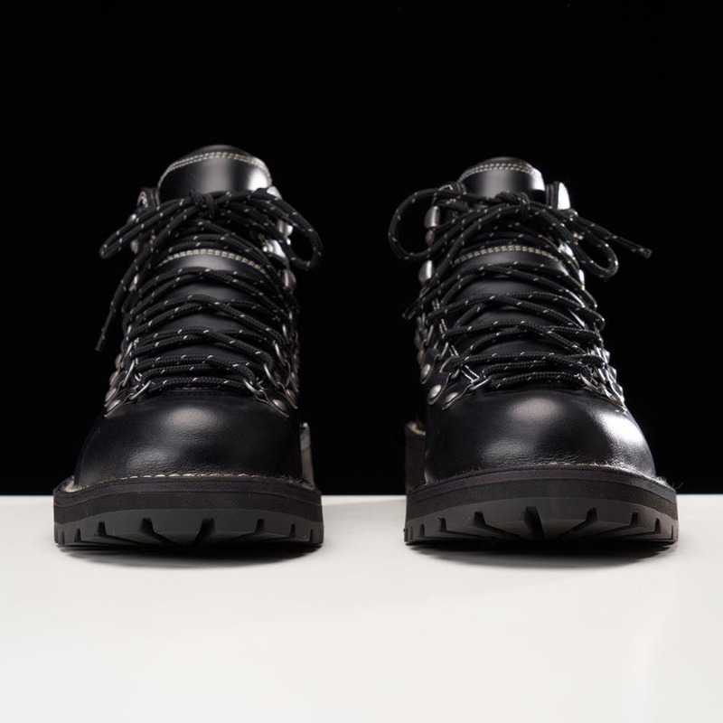 アメリカンヴィンテージ本革ワークブーツ メンズシューズ カジ - Men'S Shoes Hiking のレビューと価格