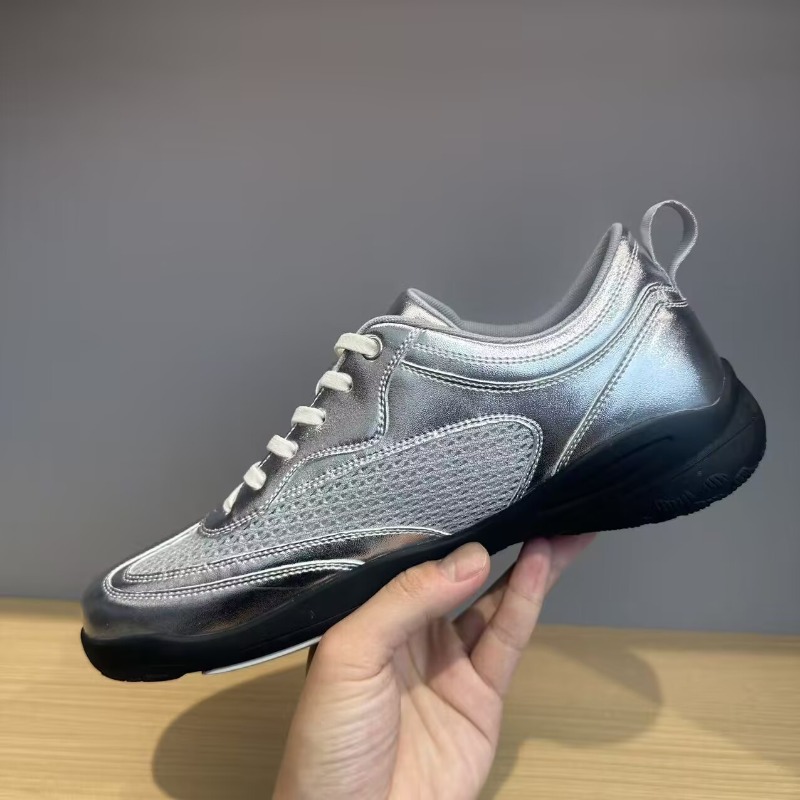 デザイナーブランド重量挙げ靴メッシュ通気性フィットネスヨガシ - Men'S Shoes Quality Brands のレビューと価格