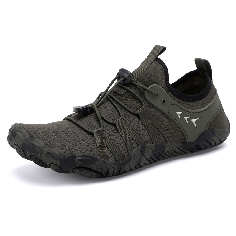新しいウォーターシューズ メンズ レディース スニーカー ベ - Men'S Shoes Vibram のレビューと価格