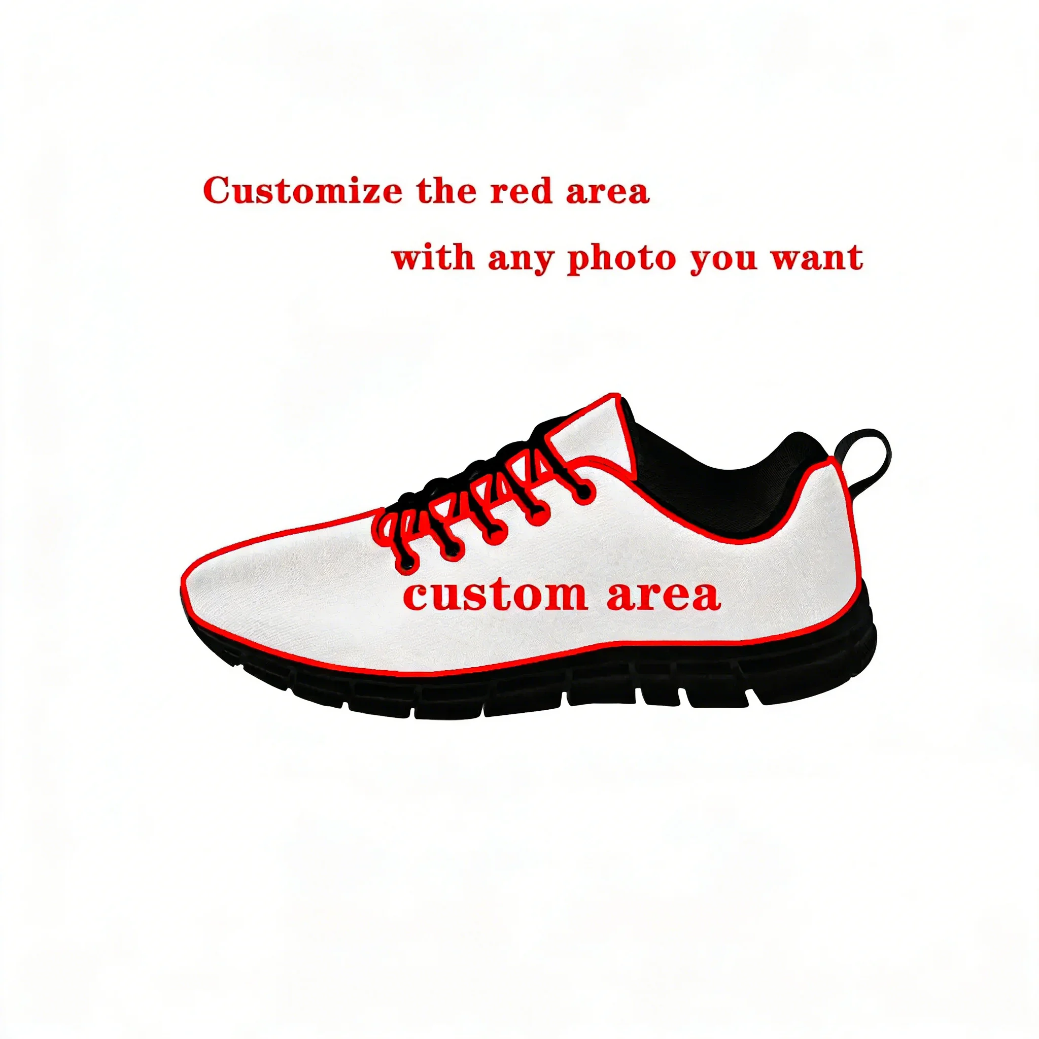 AC/DC ロックバンド レトロプリント カスタムスニーカー - Men'S Shoes Dc のレビューと価格