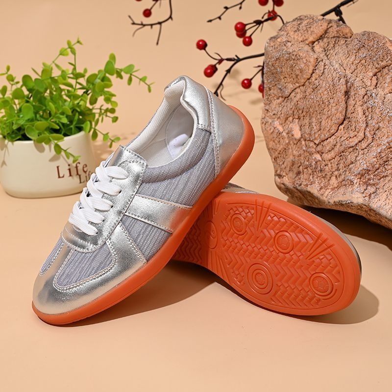 クラシックブランド快適な滑り止め武道靴ユニセックスブレスタイ - Men'S Shoes Quality Brands のレビューと価格