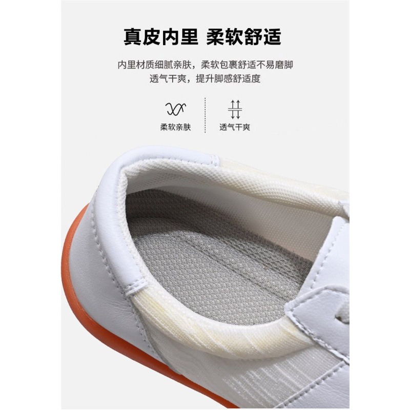クラシックブランド快適な滑り止め武道靴ユニセックスブレスタイ - Men'S Shoes Quality Brands のレビューと価格