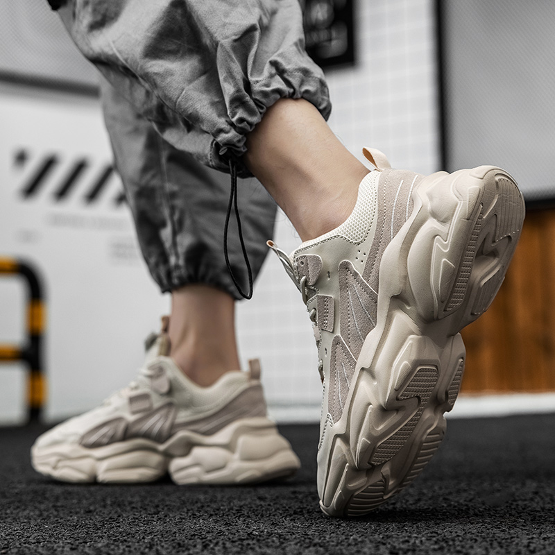 男性用の通気性のある高級ランニングシューズ,テニス,カジュア - Men Shoes Vans のレビューと価格