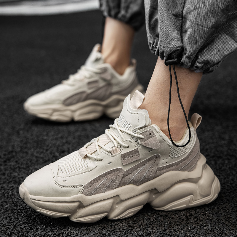 男性用の通気性のある高級ランニングシューズ,テニス,カジュア - Men Shoes Vans のレビューと価格