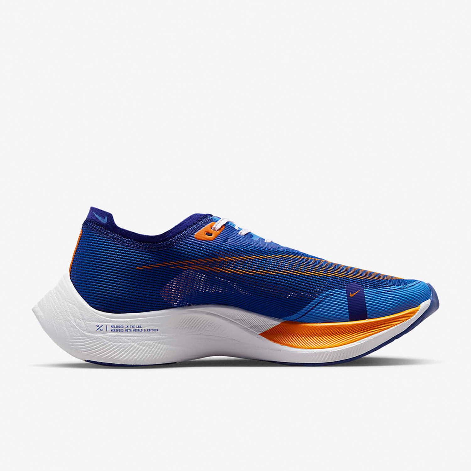 ナイキ純正 VaporFly NEXT% 2 ユニセックス  - Men'S Shoes Next のレビューと価格