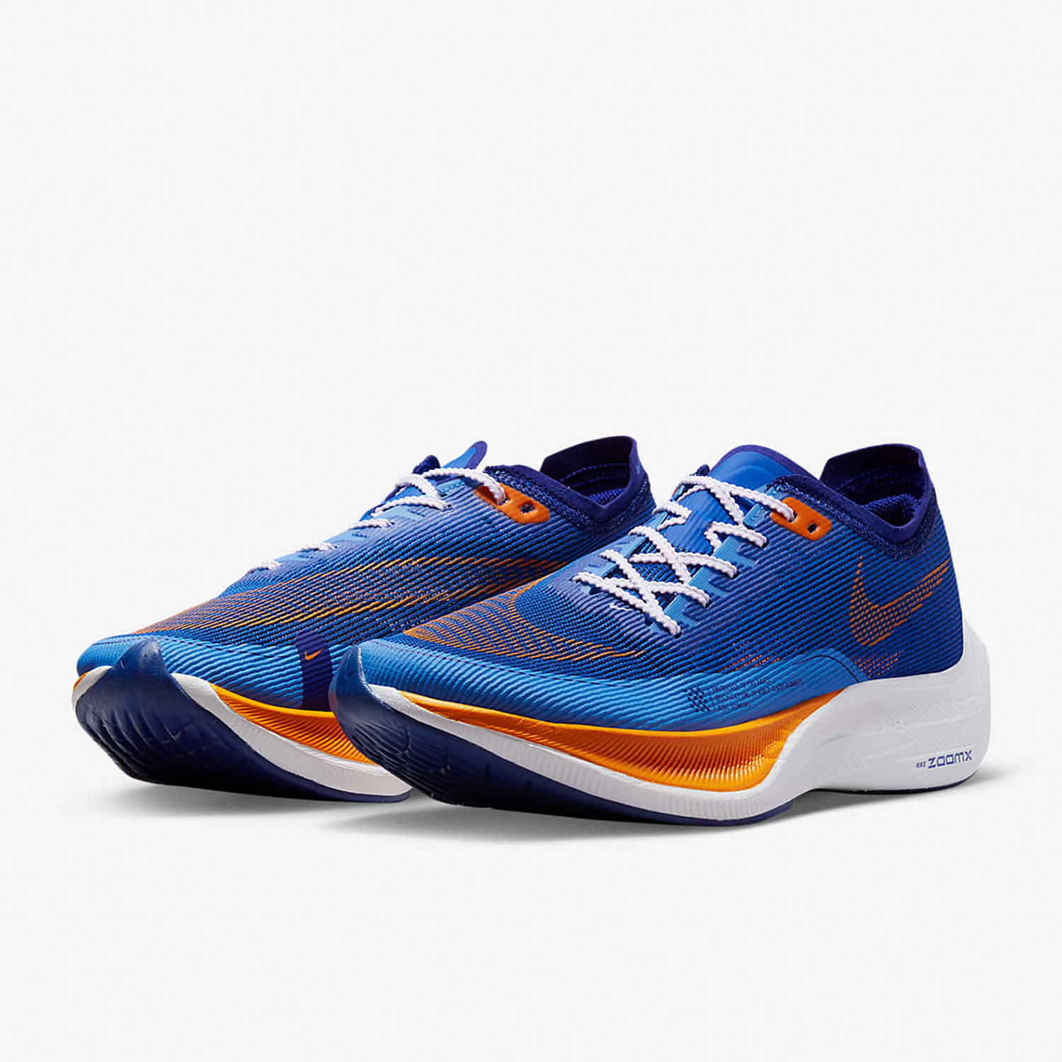 ナイキ純正 VaporFly NEXT% 2 ユニセックス  - Men'S Shoes Next のレビューと価格