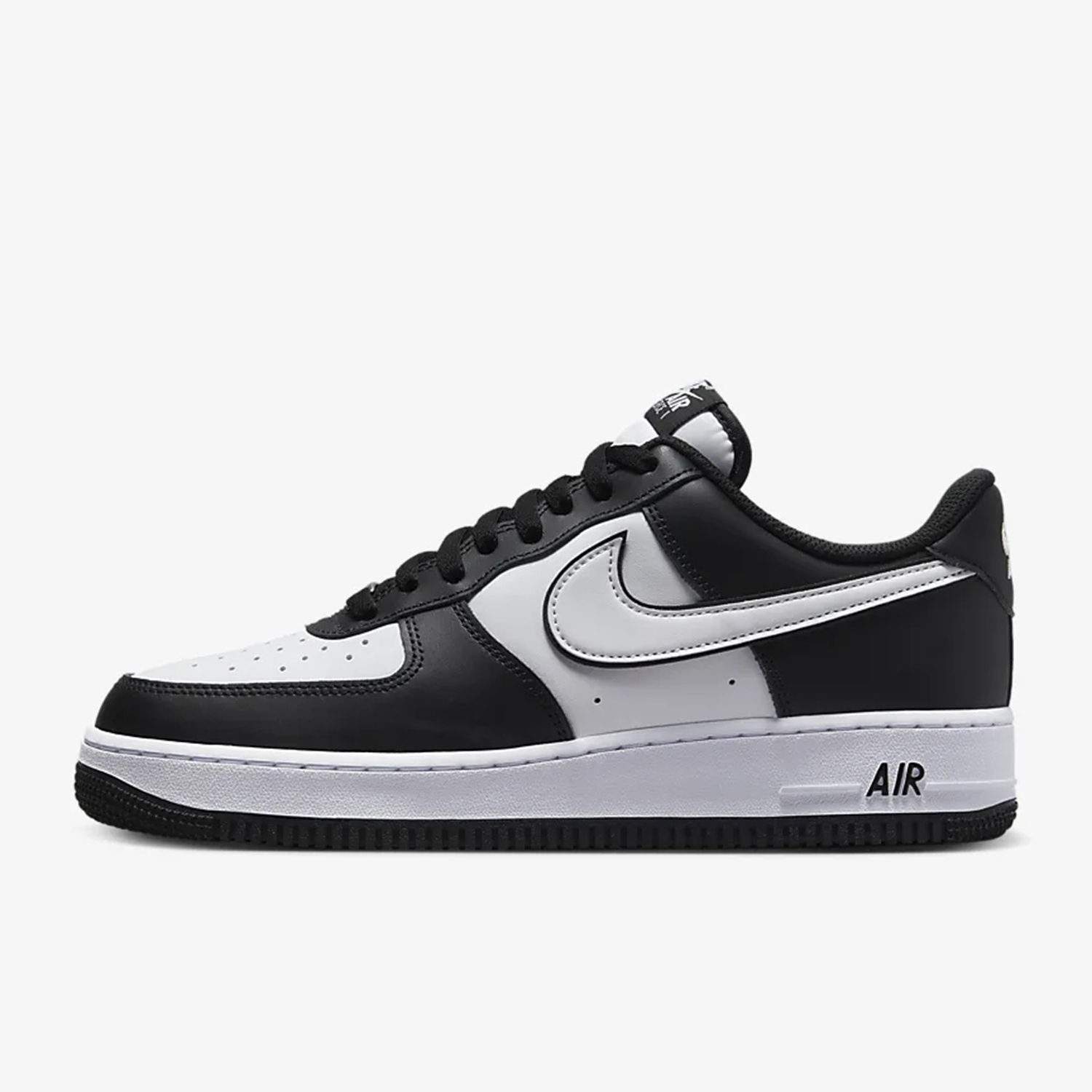 ナイキ公式正規品 AIR FORCE 1 '07 メンズ ロ - Men'S Shoes Nike Air Force のレビューと価格