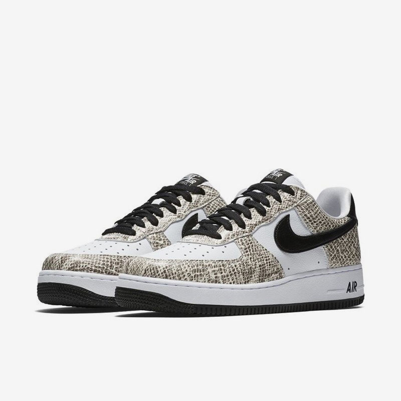 ナイキ 正規品 エア フォース 1 ロー メンズ カジュアル - Men'S Shoes Nike Air Force のレビューと価格