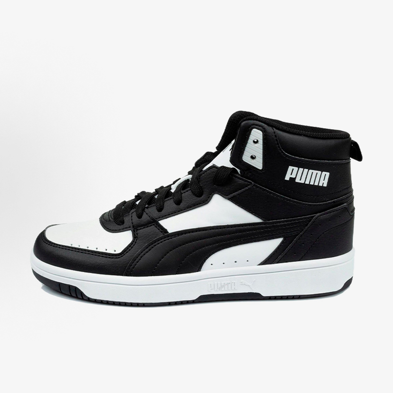 プーマ オーセンティック ニューシーズン メンズ レディース - Men'S Shoes Puma Sneakers のレビューと価格
