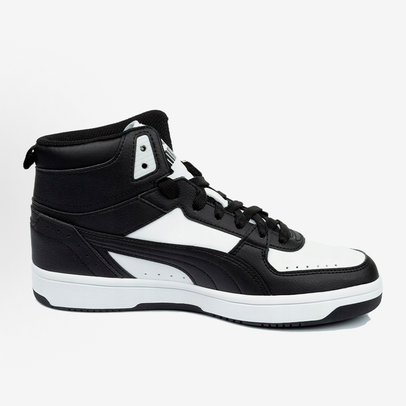 プーマ オーセンティック ニューシーズン メンズ レディース - Men'S Shoes Puma Sneakers のレビューと価格