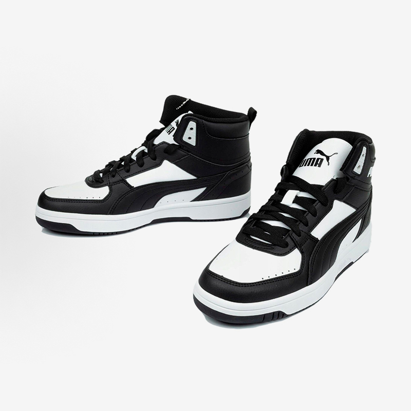 プーマ オーセンティック ニューシーズン メンズ レディース - Men'S Shoes Puma Sneakers のレビューと価格