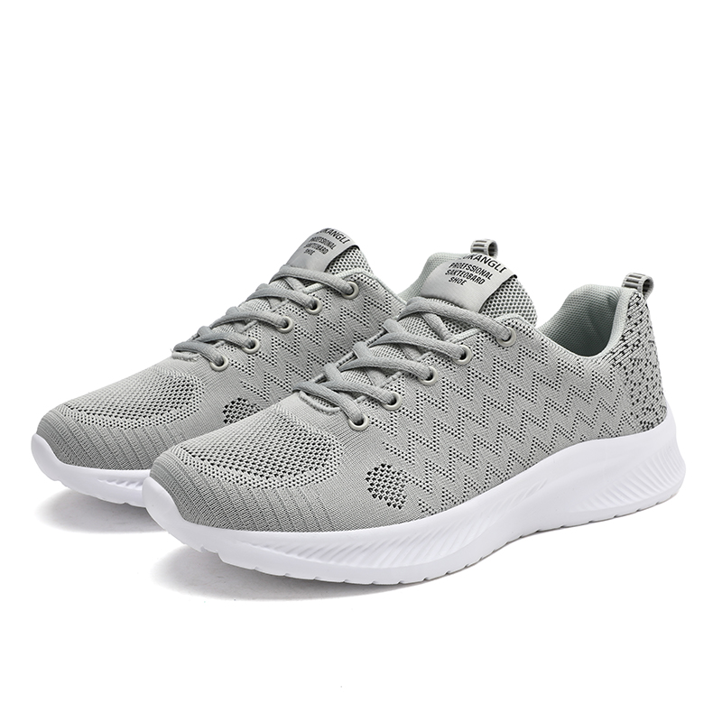 メンズスニーカー 2024 男性用ランニングスポーツシューズ - Men Shoes Running のレビューと価格