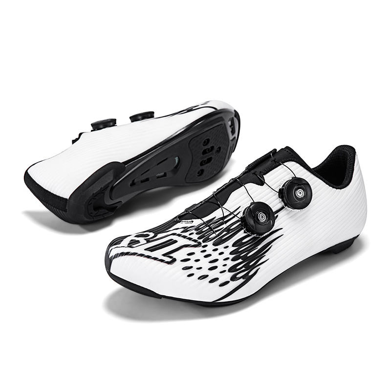 メンズアウトドアプロフェッショナルサイクリングシューズ、軽量 - Men'S Shoes Dc のレビューと価格