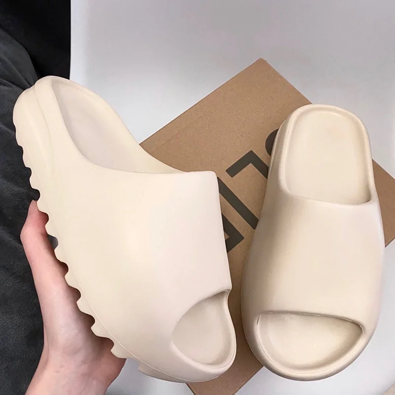 ハウスシューズ 滑り止め 厚底 ソフトプラットフォーム スラ - Men'S Shoes Slip On のレビューと価格