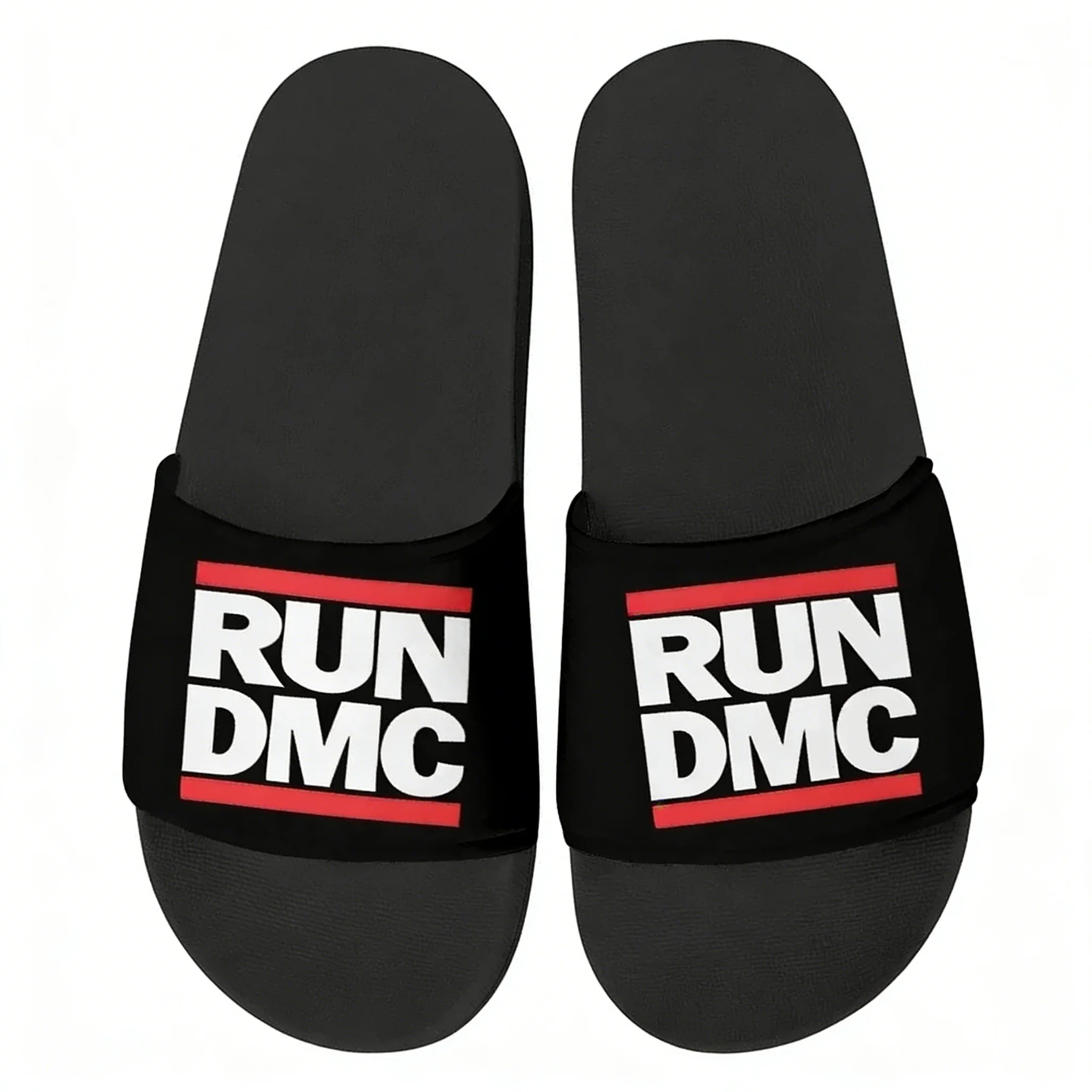 DMCサンダル ホームスリッパ ウォーターシューズ メンズ  - Men Shoes Running のレビューと価格