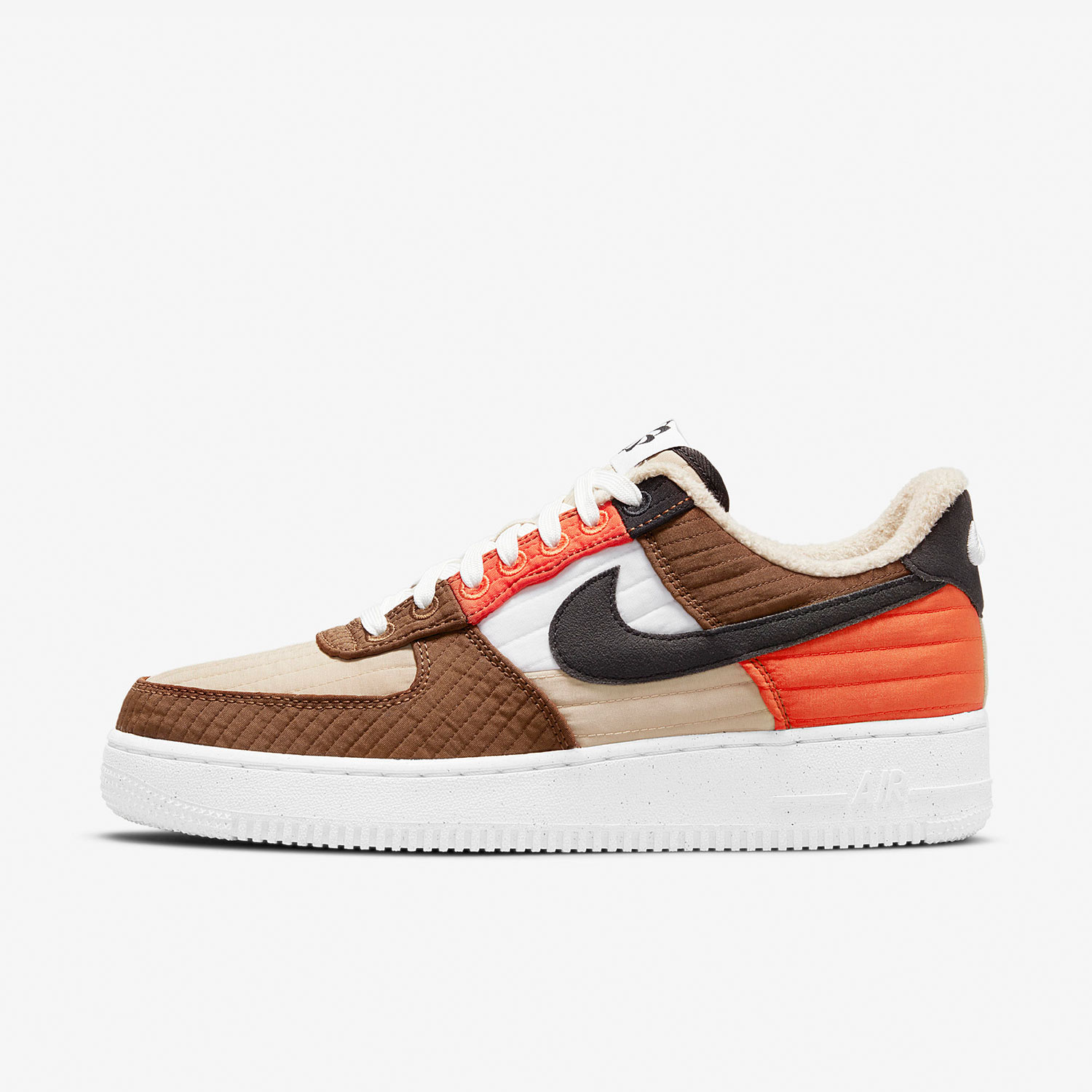 ナイキ 正規品 エア フォース 1 ロー AF1 レディース - Men'S Shoes Nike Air Force のレビューと価格