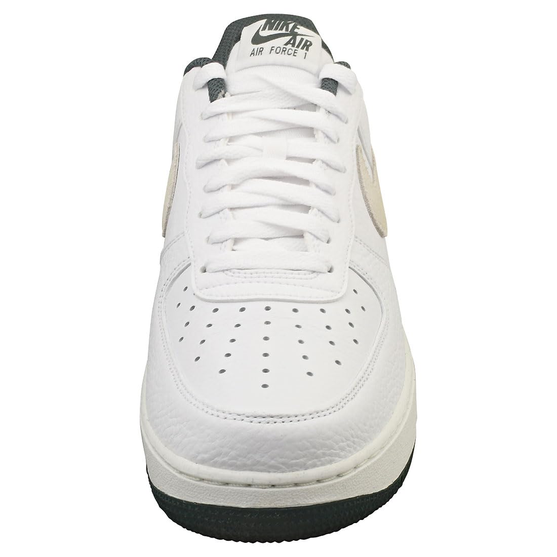 ナイキ エア フォース 1 '07 LV8 メンズ スニーカ - Men'S Shoes Nike Air Force のレビューと価格