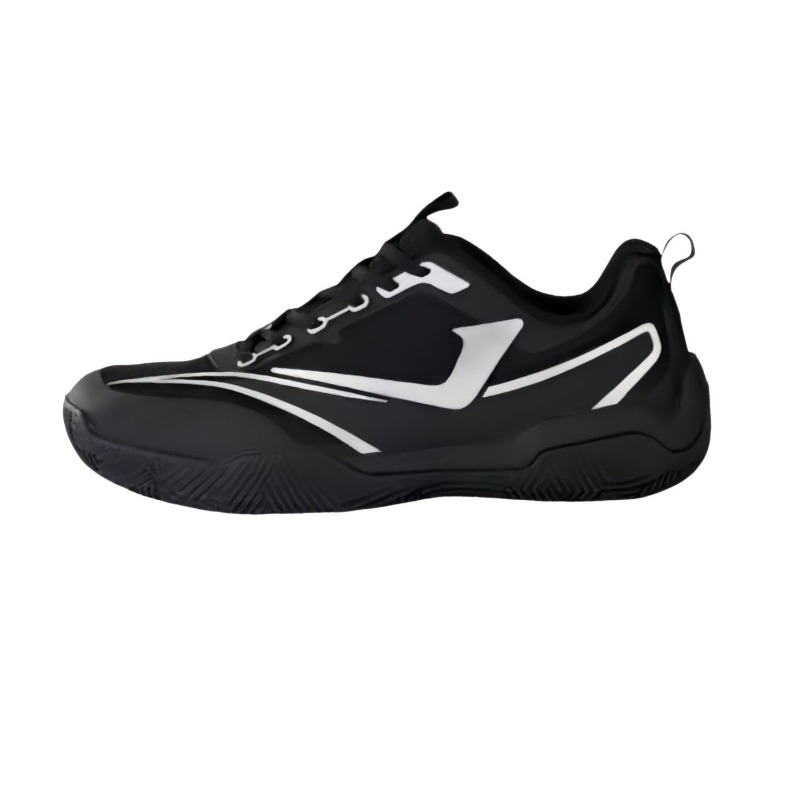 オリジナルブランドプロフェッショナルフェンシングトレーニング - Men'S Shoes Quality Brands のレビューと価格