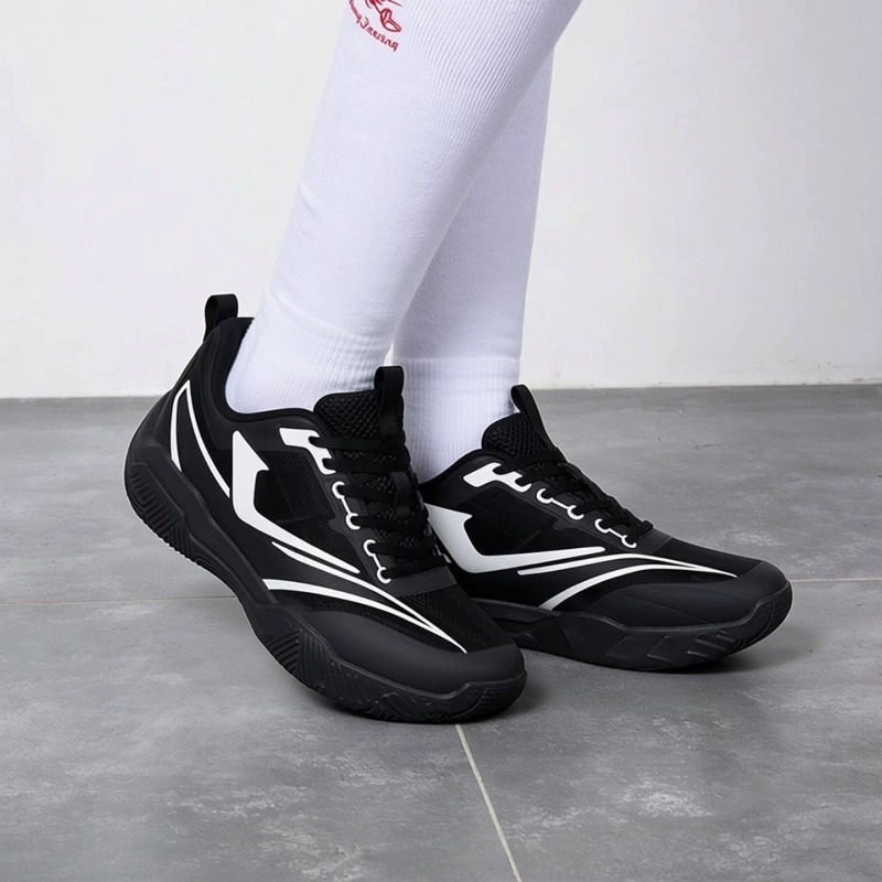 オリジナルブランドプロフェッショナルフェンシングトレーニング - Men'S Shoes Quality Brands のレビューと価格