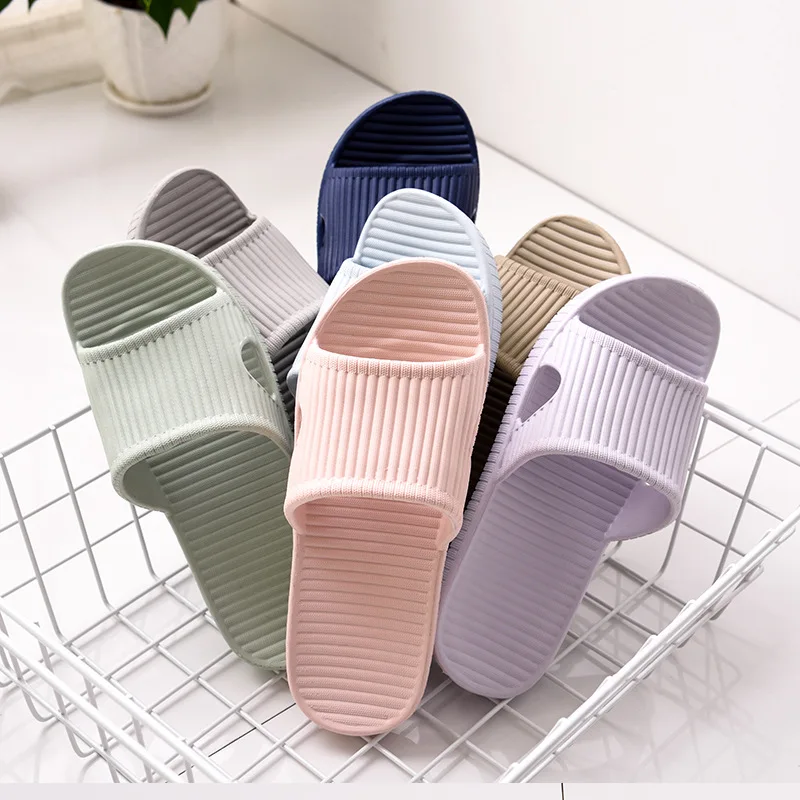 ハウススリッパ ビーチサンダル レディース プラットフォーム - Men'S Shoes With Platform のレビューと価格