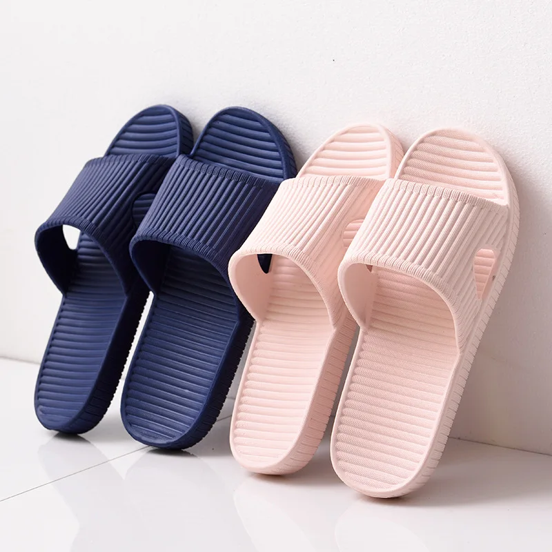 ハウススリッパ ビーチサンダル レディース プラットフォーム - Men'S Shoes With Platform のレビューと価格