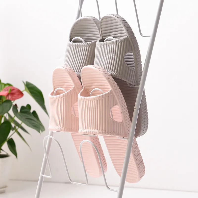 ハウススリッパ ビーチサンダル レディース プラットフォーム - Men'S Shoes With Platform のレビューと価格