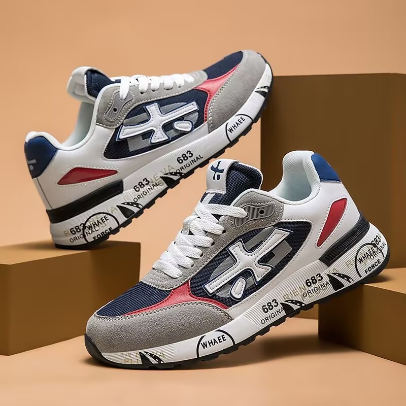 高級ブランド重量挙げ靴メッシュ通気性スクワットシューズ快適な - Men'S Shoes Quality Brands のレビューと価格