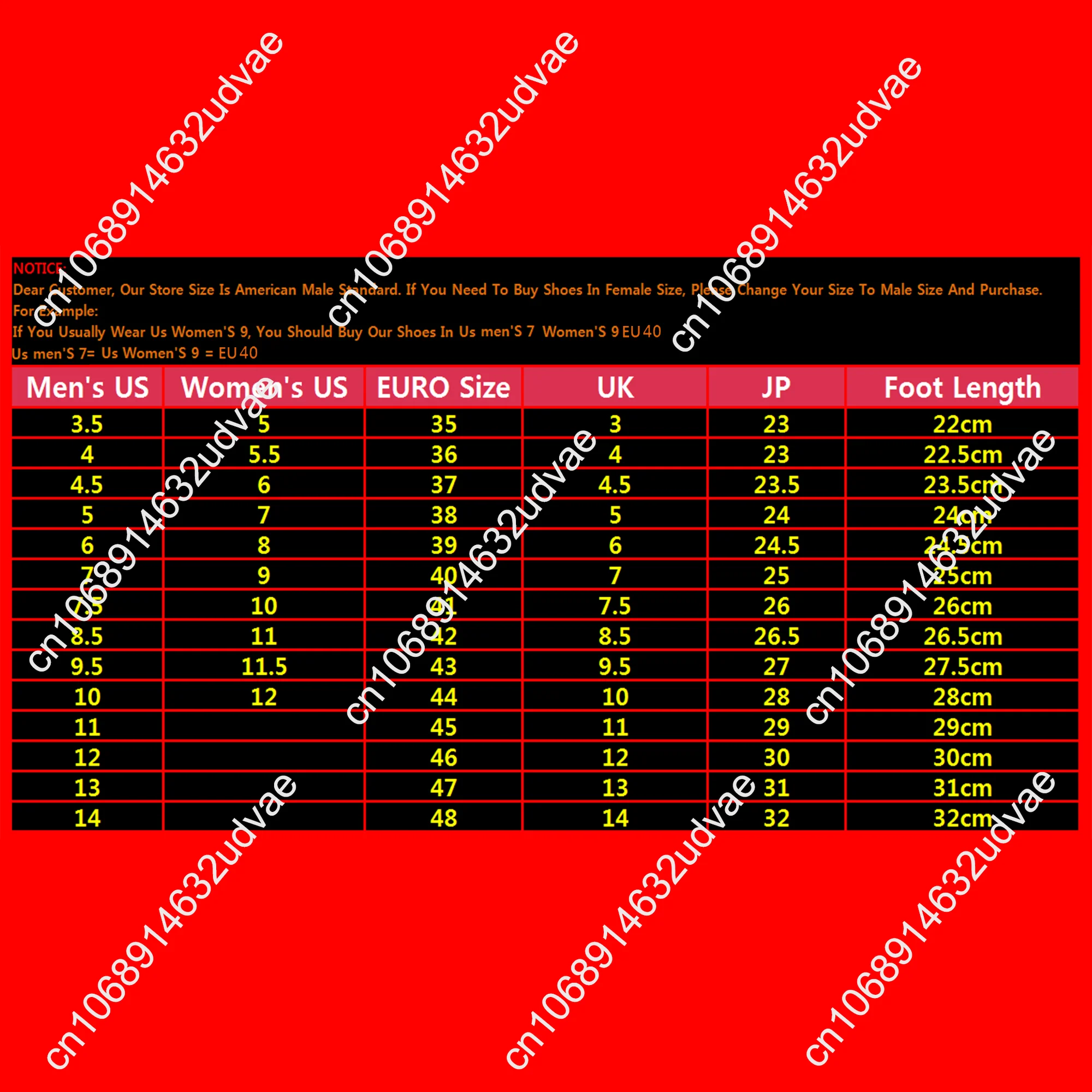ラナ・デル・レイ歌手スポーツスニーカーメンズレディースランニ - Men Shoes Running のレビューと価格